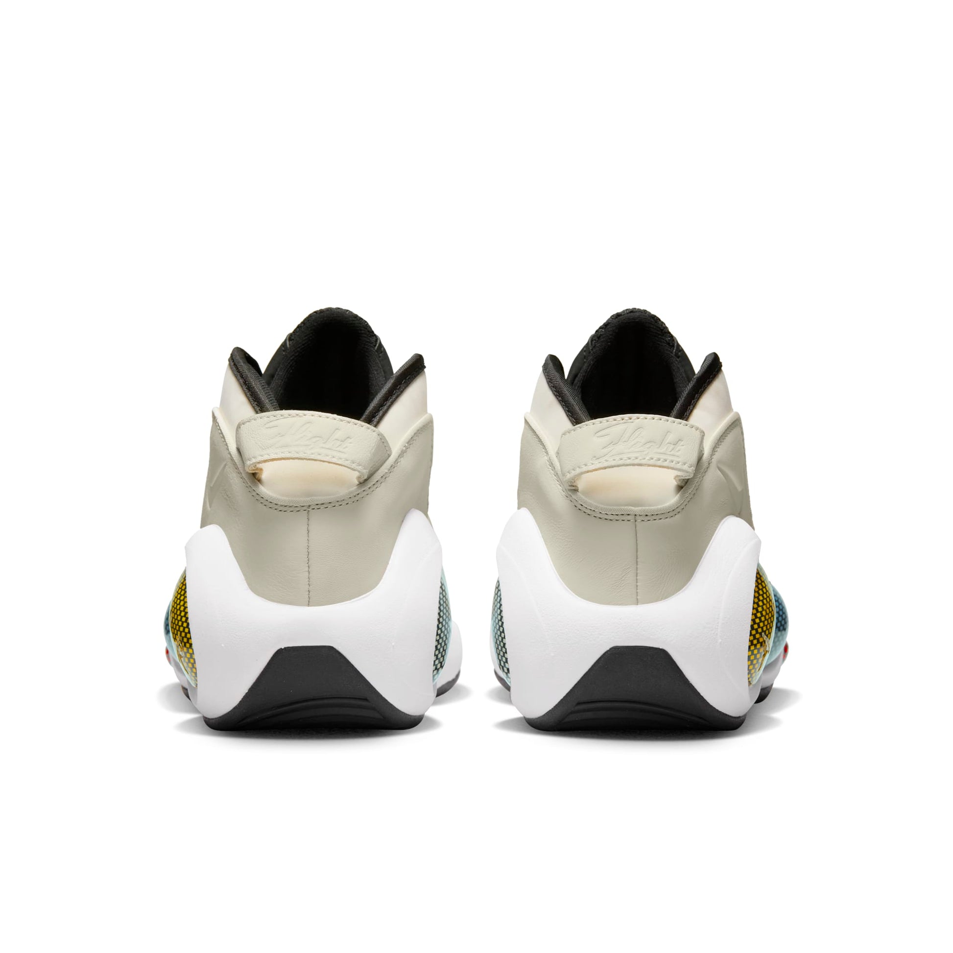 Light Orewood Brown/Blue Cobalt-University Gold-University-Red-Black-White-