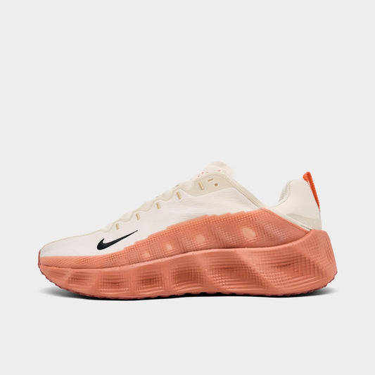 [dx4215-204] Mens Nike Ava Rover 'fossil Canyon Rust'