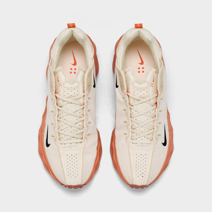 [dx4215-204] Mens Nike Ava Rover 'fossil Canyon Rust'