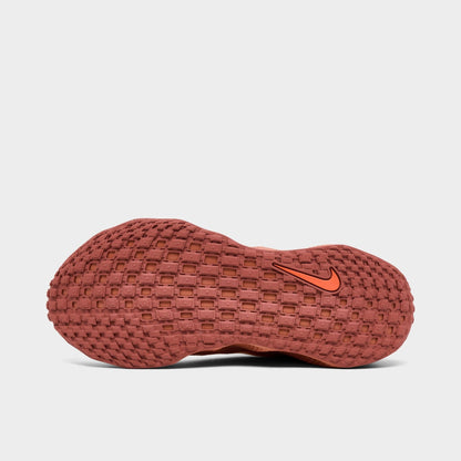 [dx4215-204] Mens Nike Ava Rover 'fossil Canyon Rust'