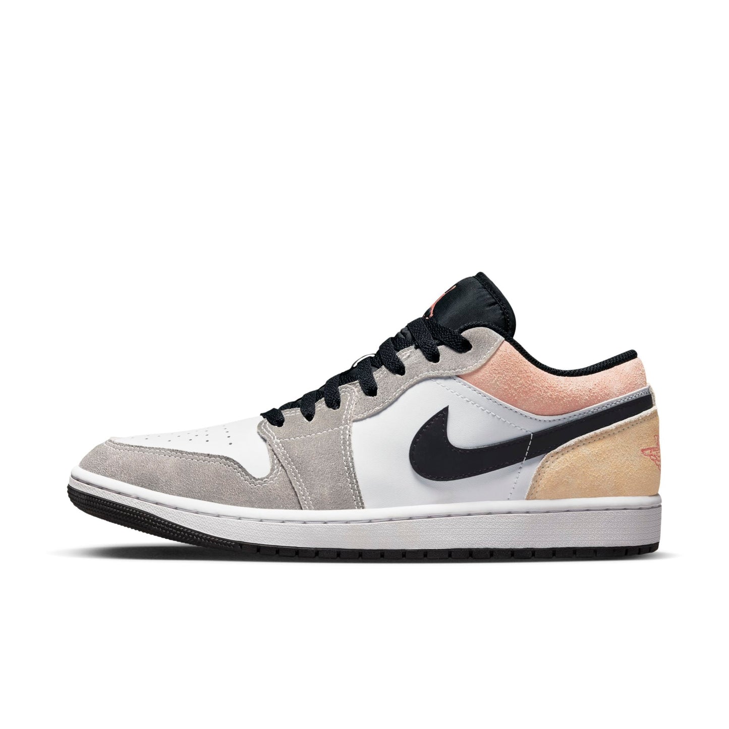 Air Jordan Men's Retro 1 Low Se 'Flight Club'