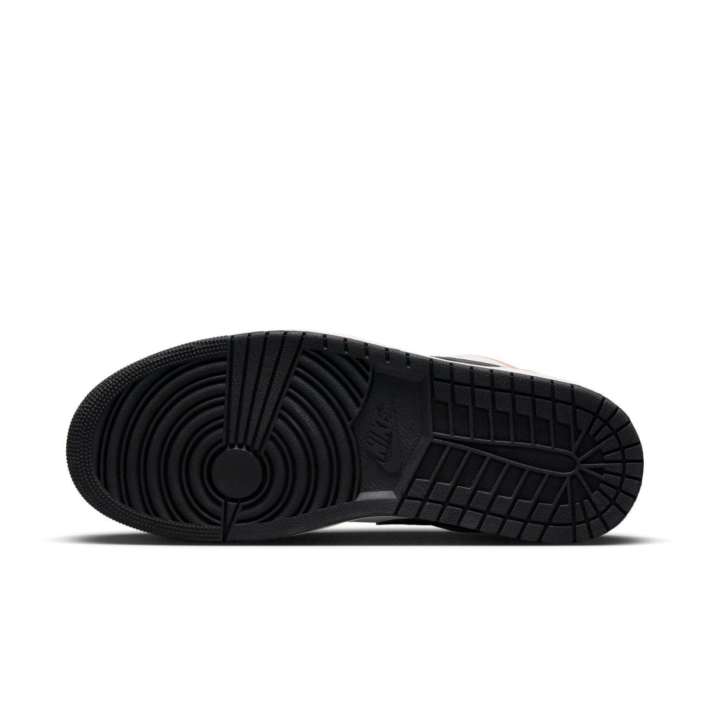 Air Jordan Men's Retro 1 Low Se 'Flight Club'