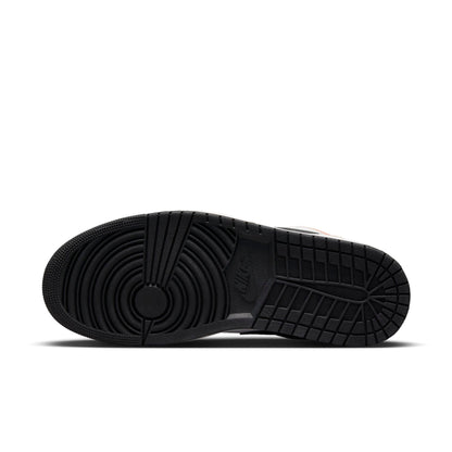 Air Jordan Men's Retro 1 Low Se 'Flight Club'