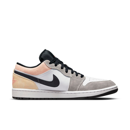 Air Jordan Men's Retro 1 Low Se 'Flight Club'