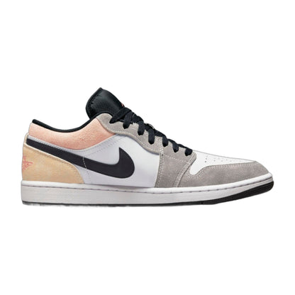 Air Jordan Men's Retro 1 Low Se 'Flight Club'