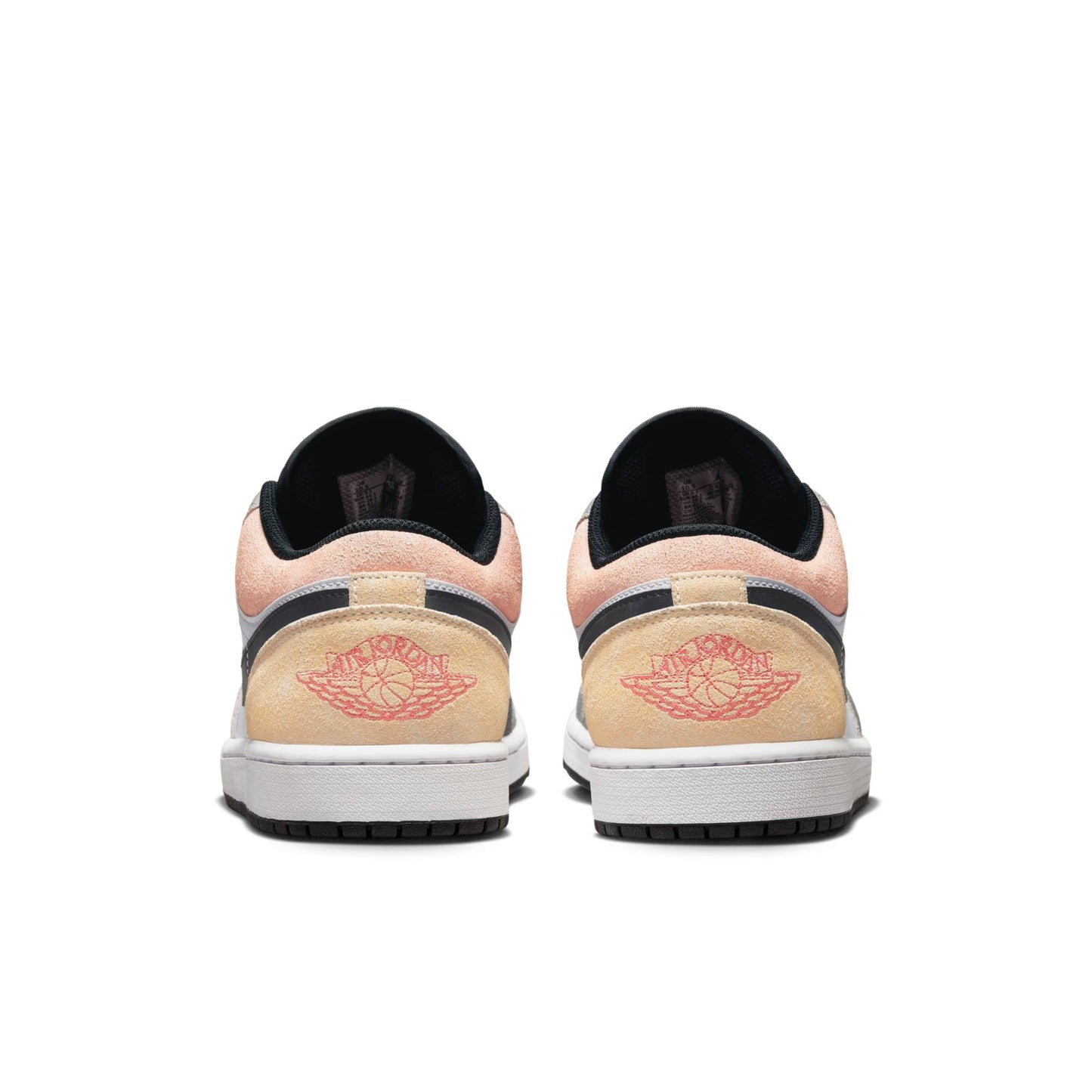 Air Jordan Men's Retro 1 Low Se 'Flight Club'