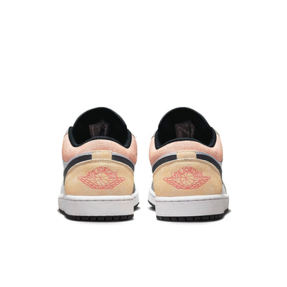 Air Jordan Men's Retro 1 Low Se 'Flight Club'
