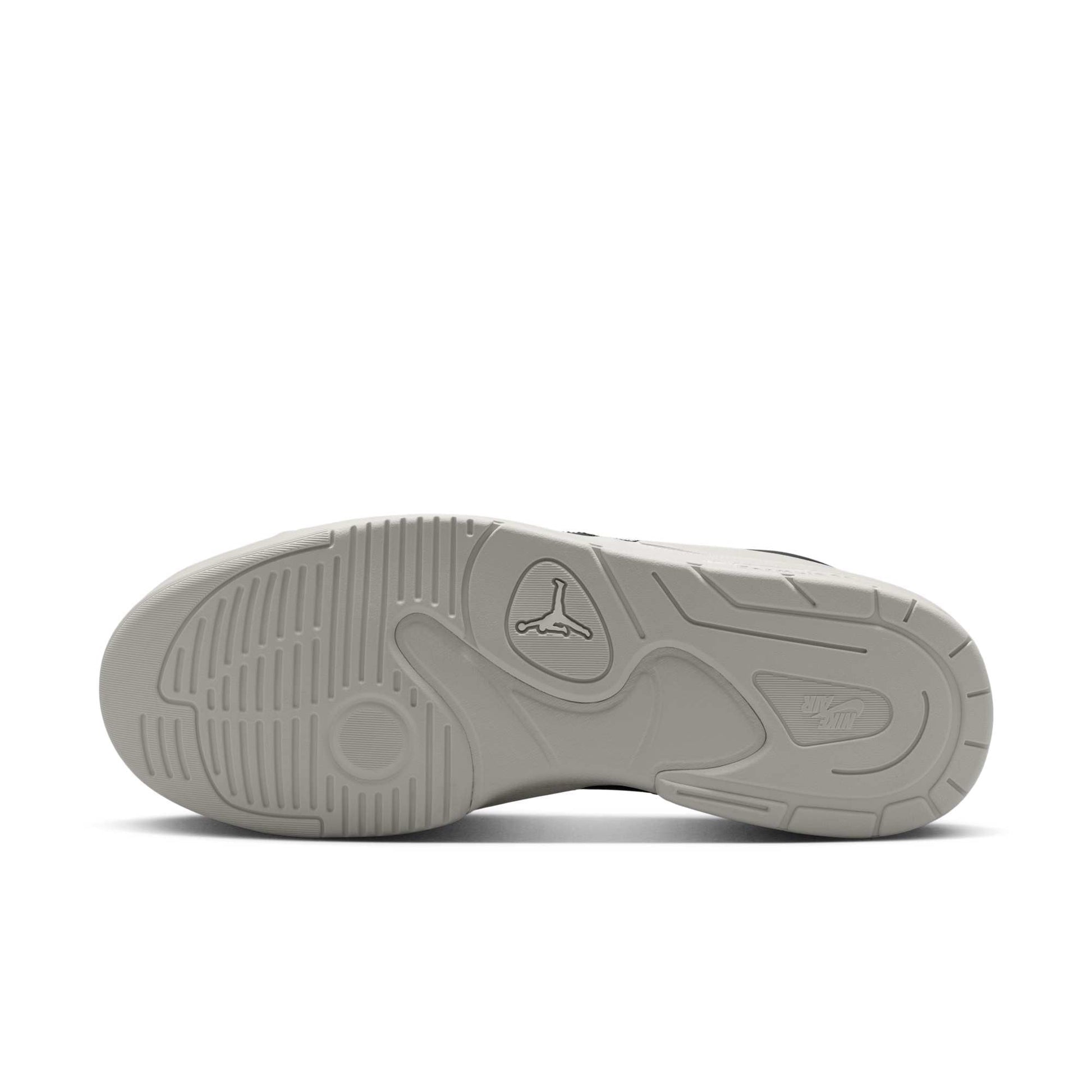 Black/Neutral Grey/Oxidized Green/White-