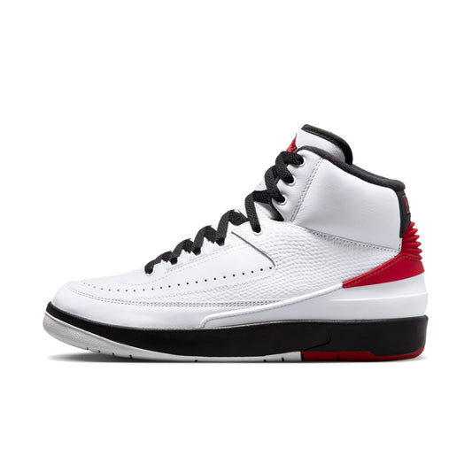 Air Jordan Women's Retro 2 Og 'Chicago 2022' W Sneakers