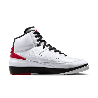 Air Jordan Women's Retro 2 Og 'Chicago 2022' W Sneakers