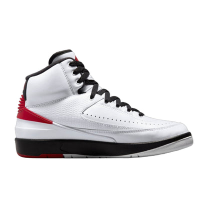 Air Jordan Women's Retro 2 Og 'Chicago 2022' W Sneakers