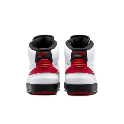 Air Jordan Women's Retro 2 Og 'Chicago 2022' W Sneakers