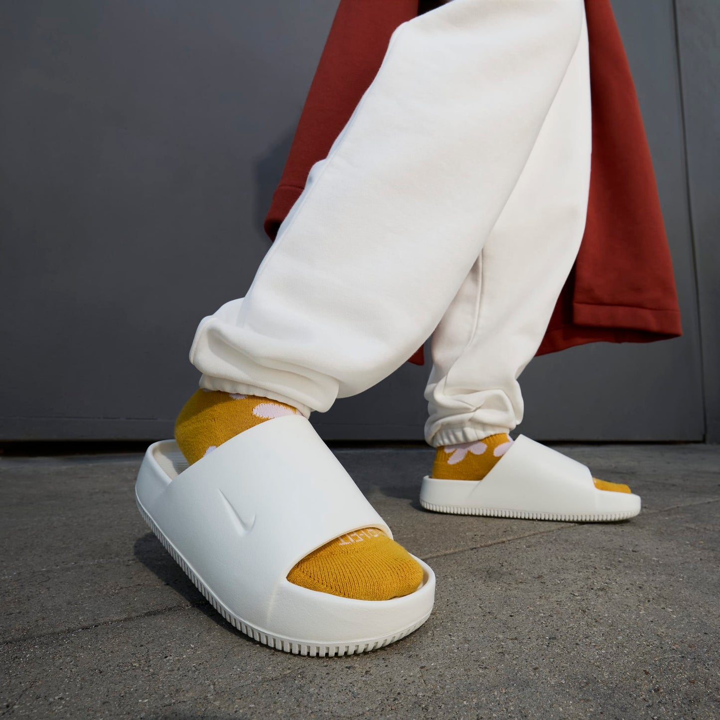 Nike Women's Calm Sneakers