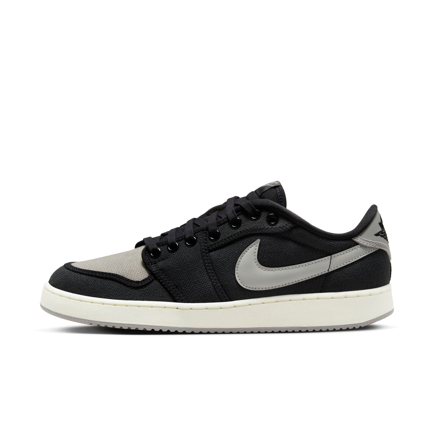 Air Jordan Men's Retro 1 Ajko Low 'Shadow'