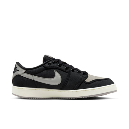 Air Jordan Men's Retro 1 Ajko Low 'Shadow'