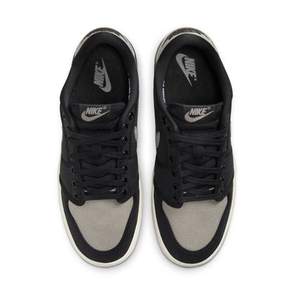 Air Jordan Men's Retro 1 Ajko Low 'Shadow'