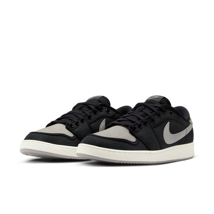 Air Jordan Men's Retro 1 Ajko Low 'Shadow'