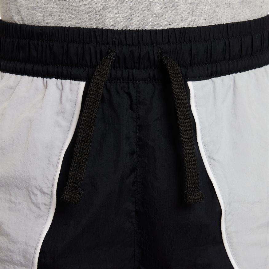 Nike Youth Sportswear Woven Shorts