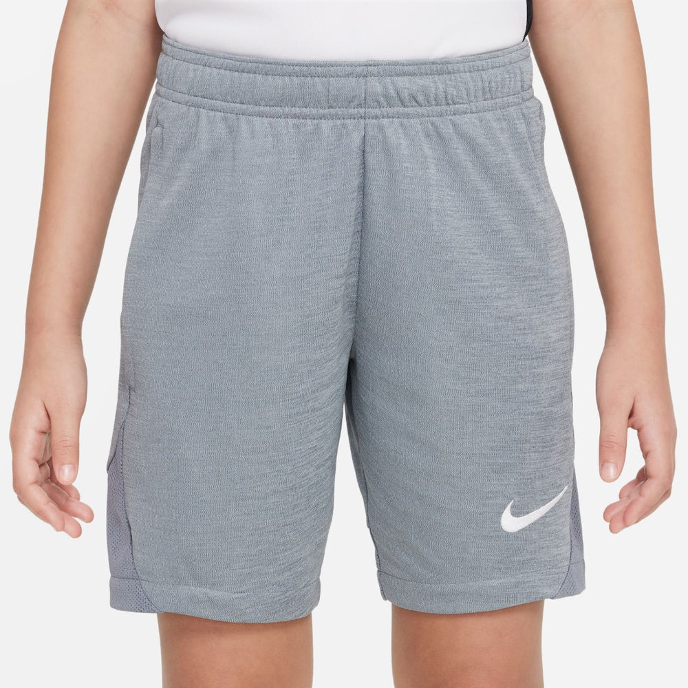 Nike Youth Academy Shorts