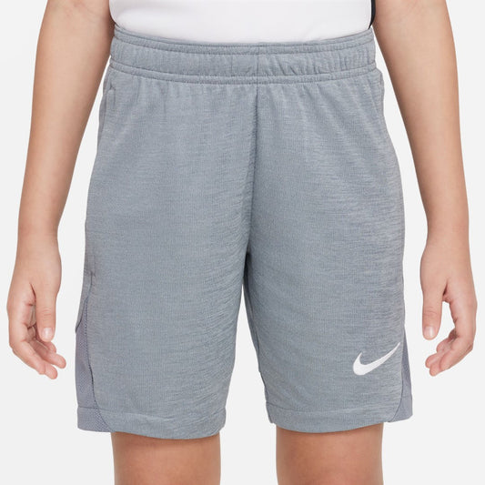 Nike Youth Academy Shorts