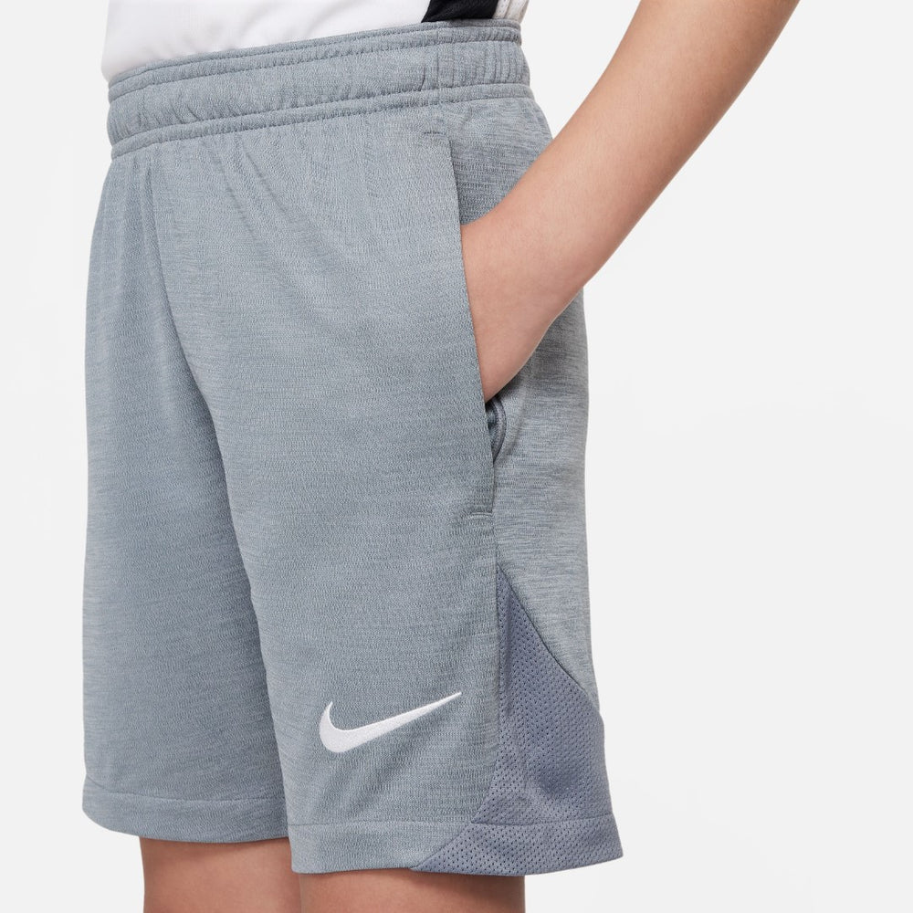 Nike Youth Academy Shorts