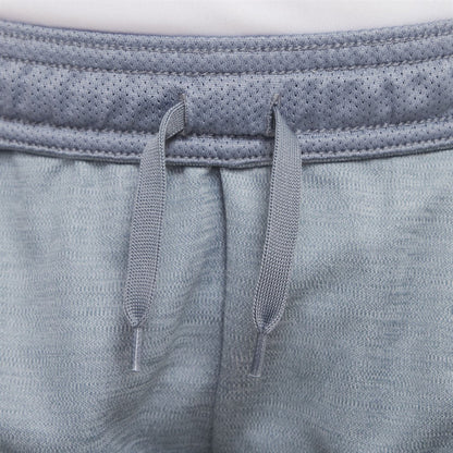 Nike Youth Academy Shorts