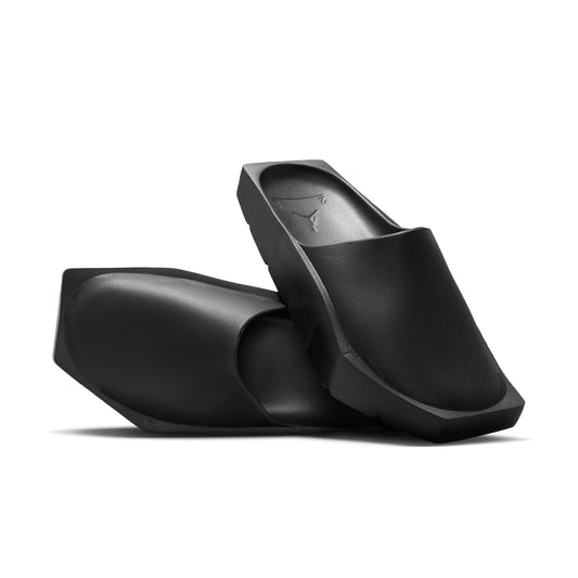 Air Jordan Women's Hex Mule Sneakers