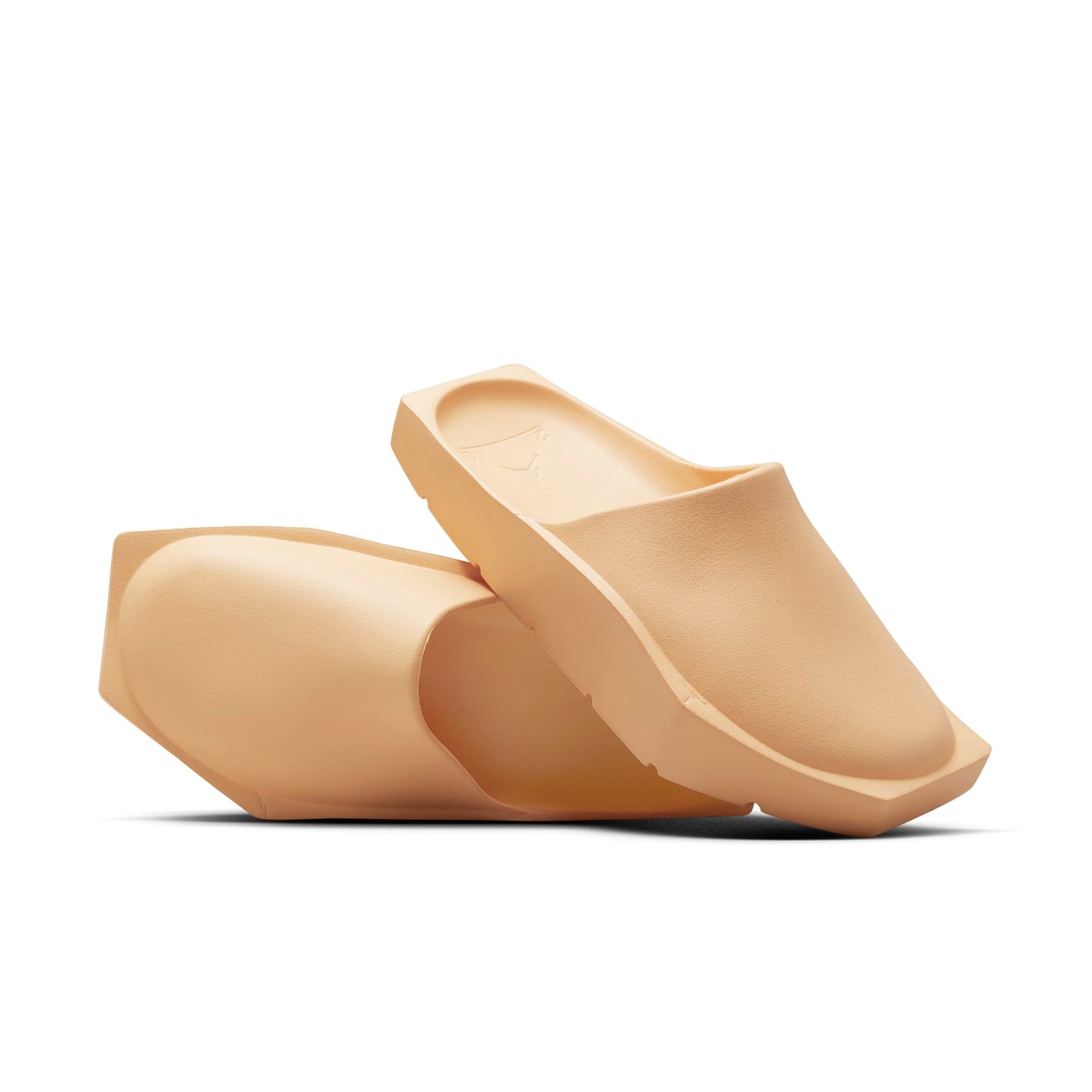 Celestial Gold/Celestial Gold-