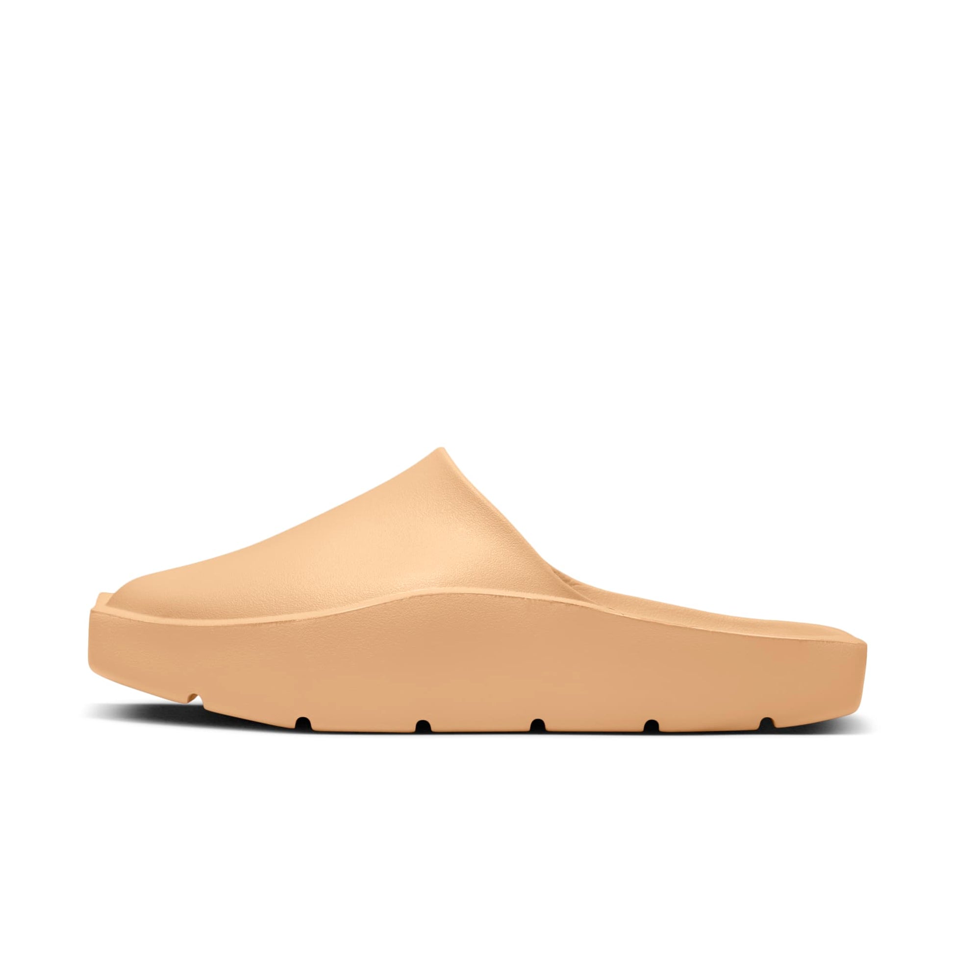 Celestial Gold/Celestial Gold-