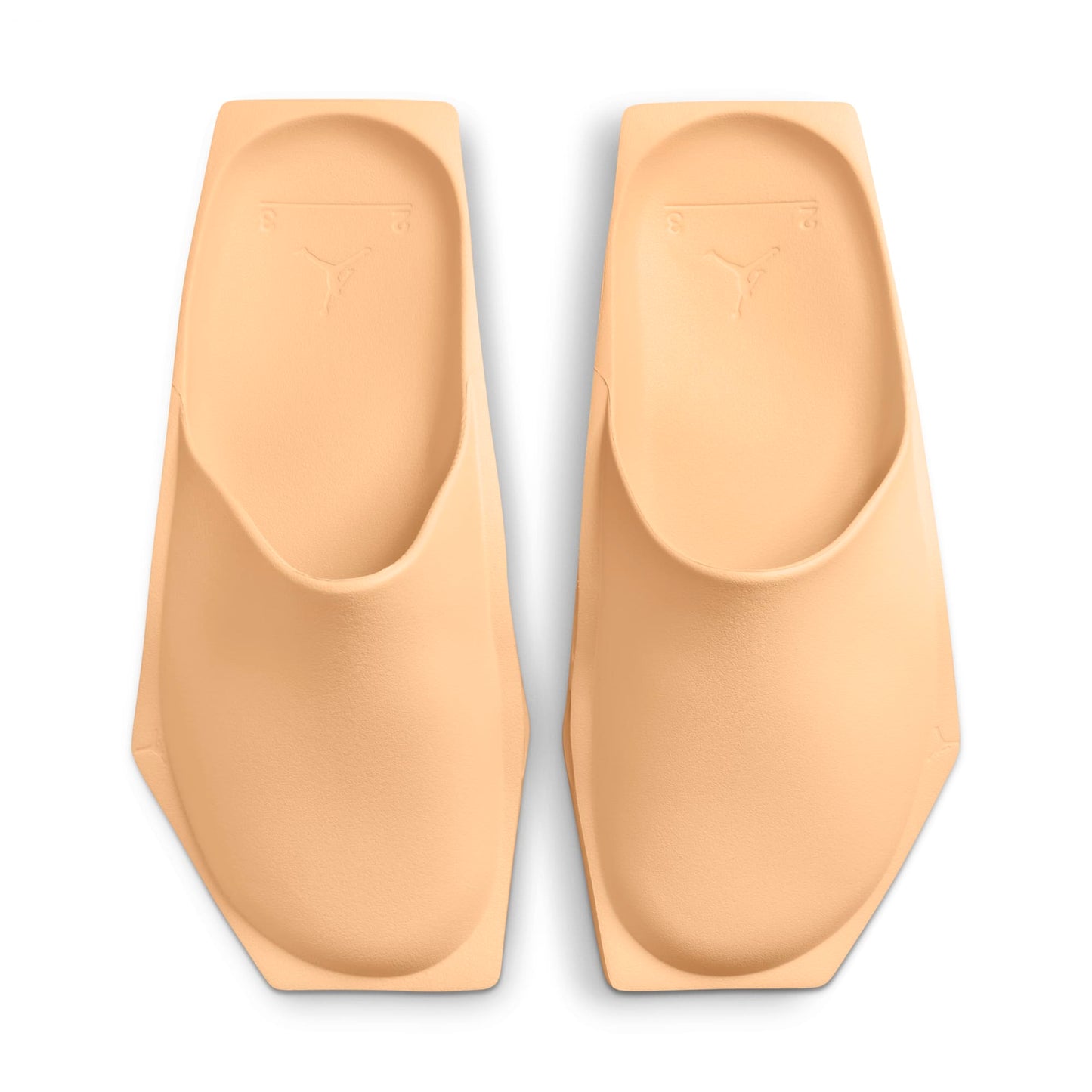 Celestial Gold/Celestial Gold-