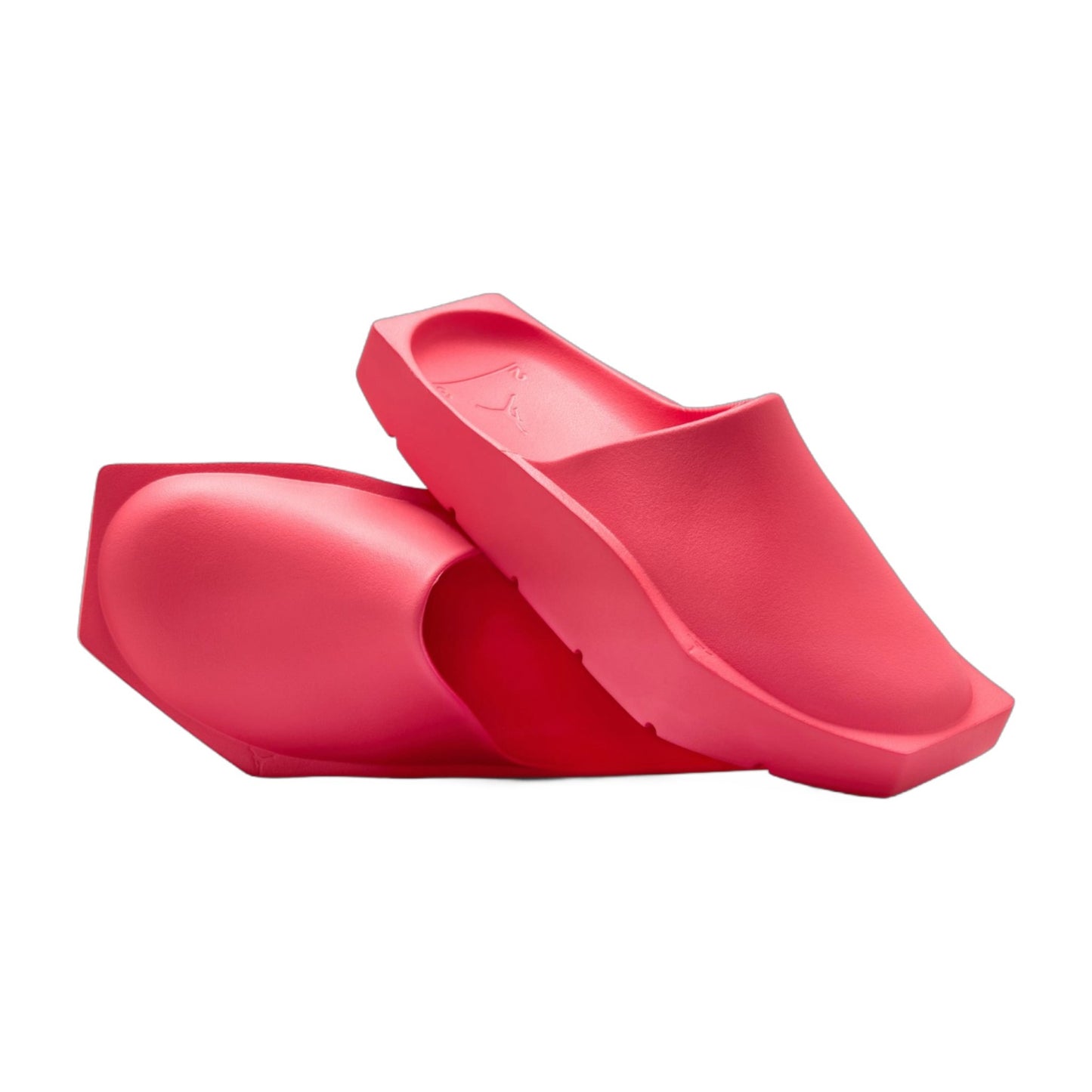Air Jordan Women's Hex Mule 'Sea Coral' Sneakers