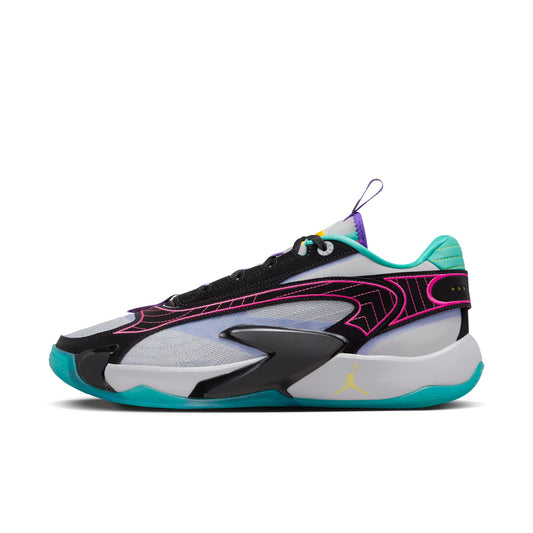 Nike Men's Luka 2 Sneakers