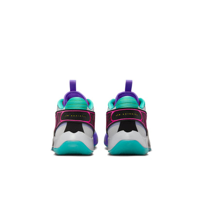 Nike Men's Luka 2 Sneakers