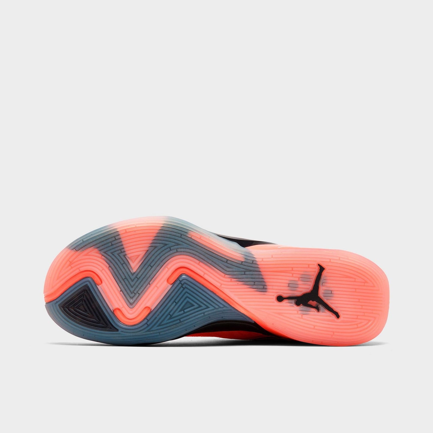 Men's Air Jordan Luka 2 'Bright Mango'