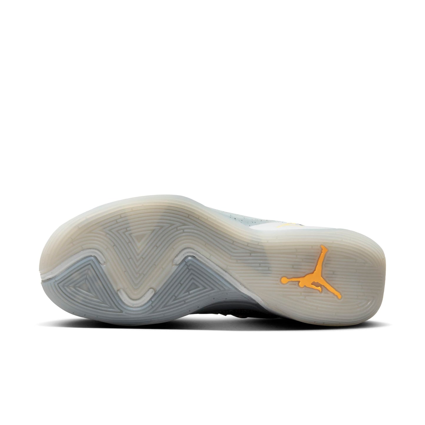 Smoke Grey/Laser Orange/Light Smoke Grey/Dark Smoke Grey/Photon-