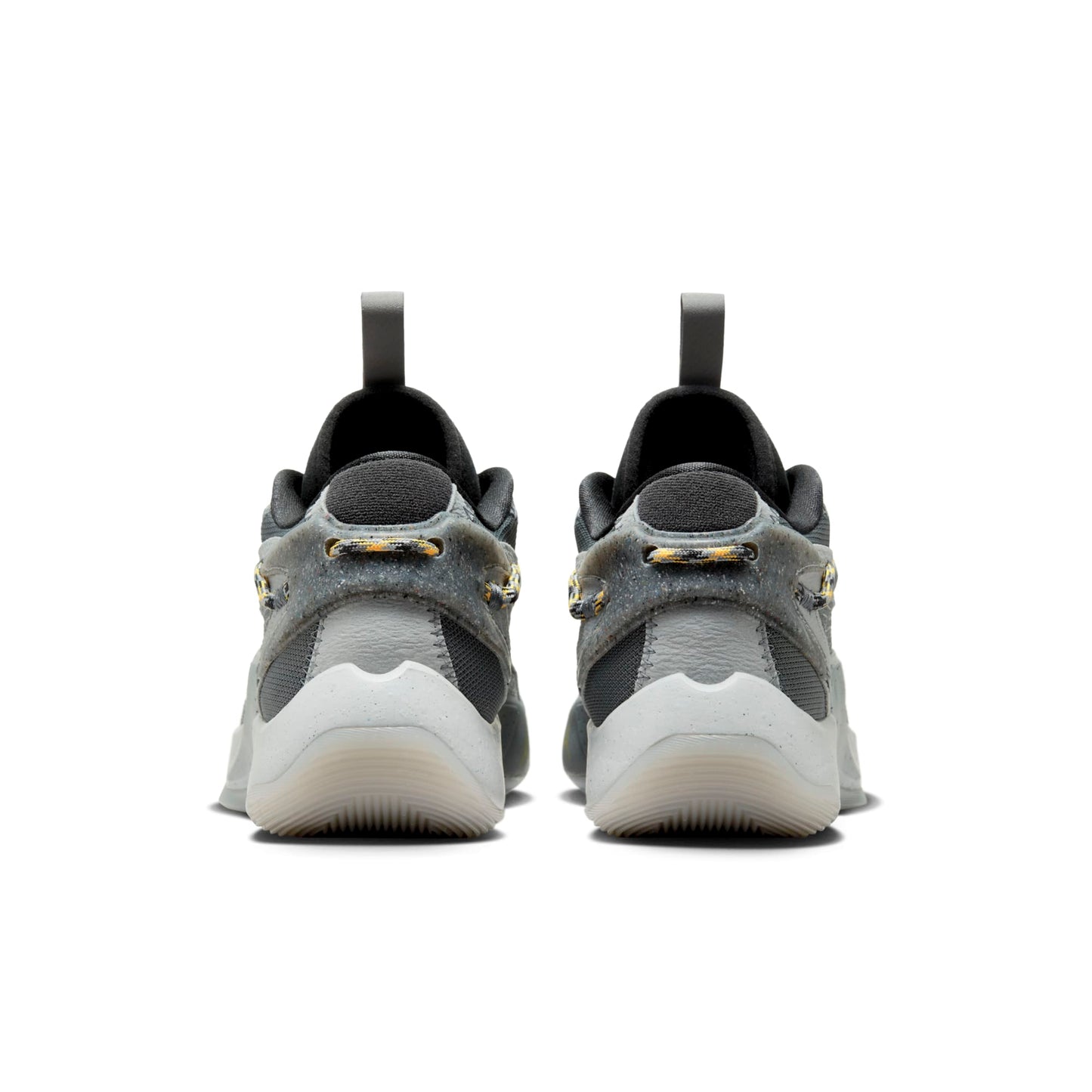 Smoke Grey/Laser Orange/Light Smoke Grey/Dark Smoke Grey/Photon-
