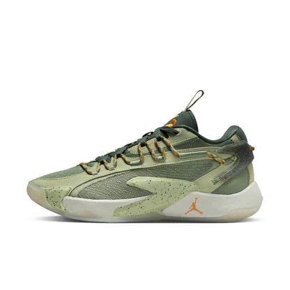 Nike Men's Luka 2 "Lake Bled" Shoes