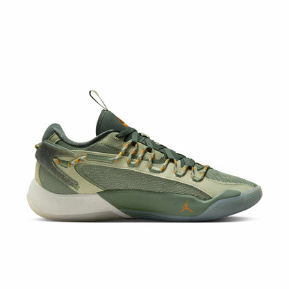 Nike Men's Luka 2 "Lake Bled" Shoes