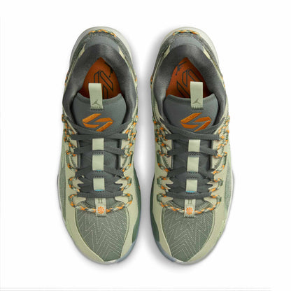 Nike Men's Luka 2 "Lake Bled" Shoes