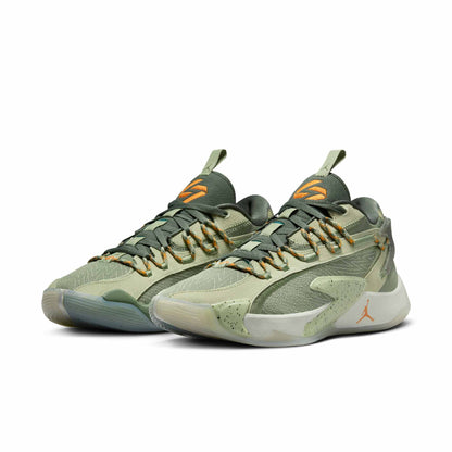 Nike Men's Luka 2 "Lake Bled" Shoes