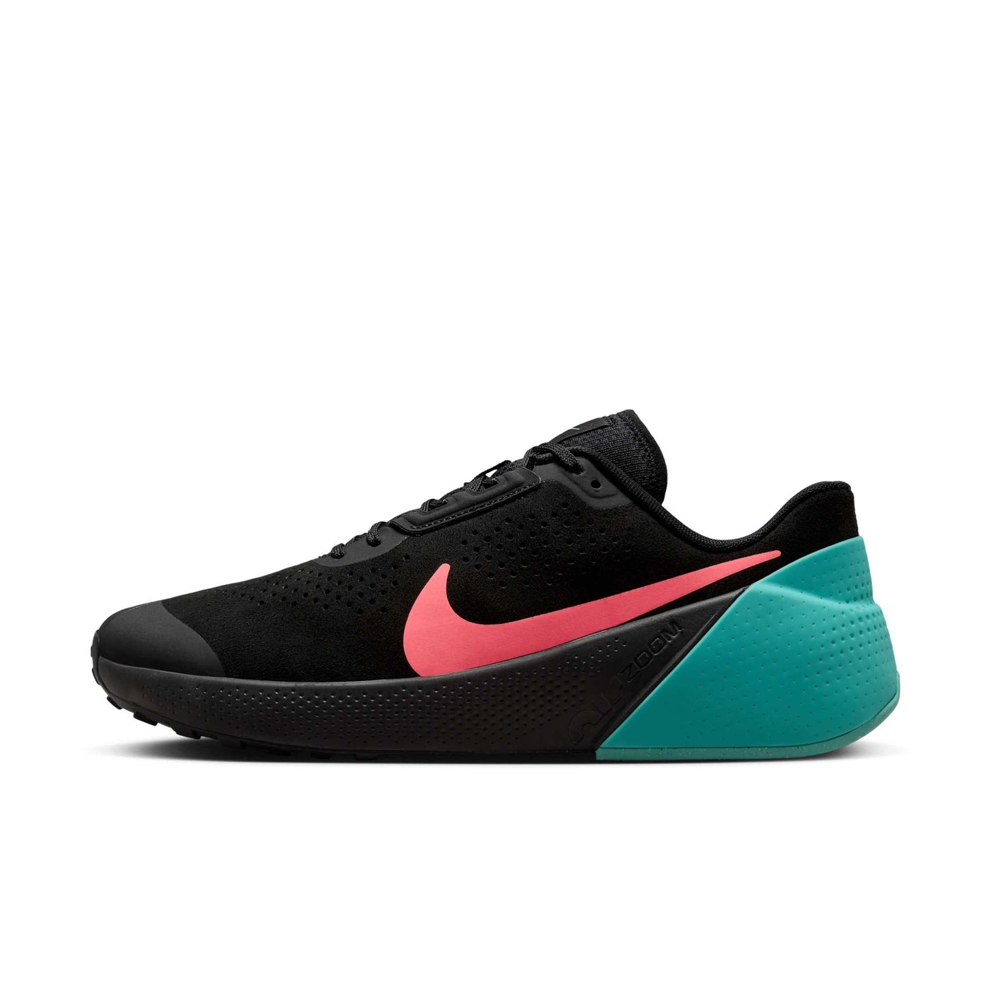 Nike Men's Air Zoom Tr 1 Sneakers