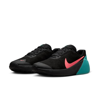 Nike Men's Air Zoom Tr 1 Sneakers