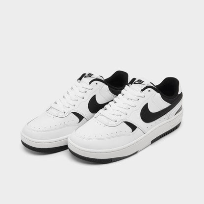 Nike Women's Gamma Force White/Black