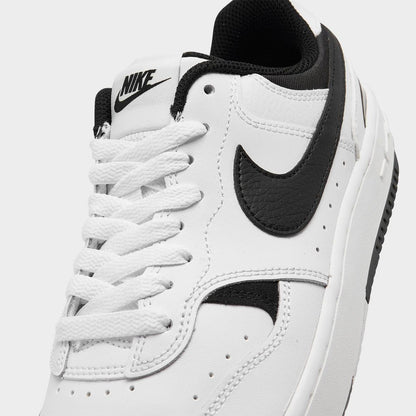 Nike Women's Gamma Force White/Black