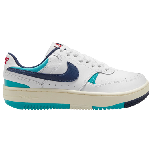 Nike Women's Gamma Force - Dusty Cactus