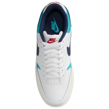 Nike Women's Gamma Force - Dusty Cactus