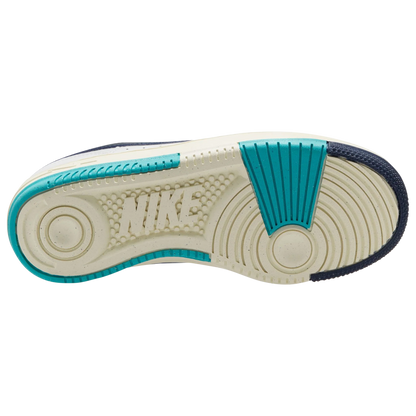 Nike Women's Gamma Force - Dusty Cactus