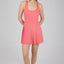 Sun Kissed Coral