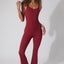 Tibetan Red