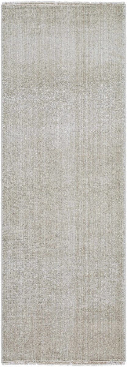 Uzima Sage Area Rug
